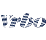 Vrbo